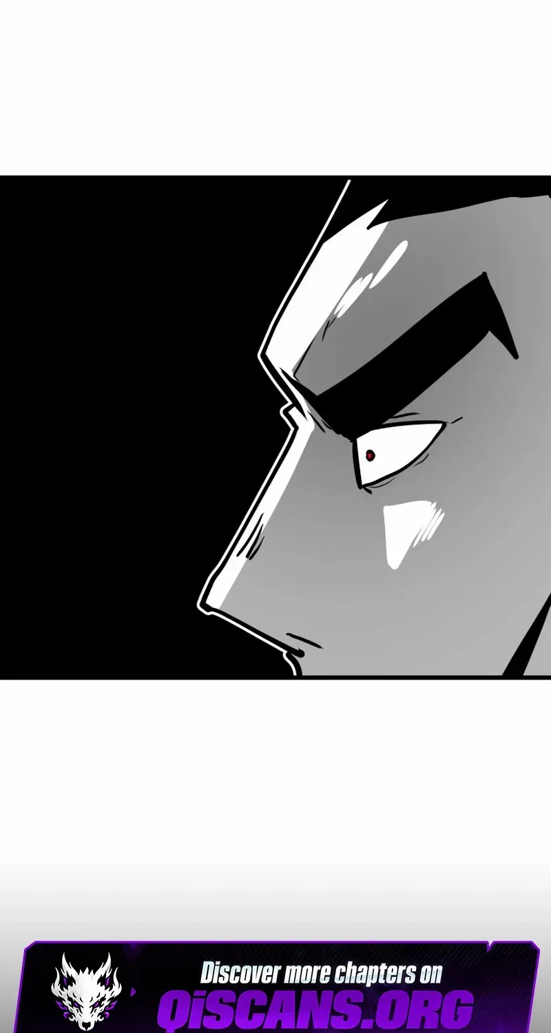 Santa Industries Chapter 32 page 58 - 