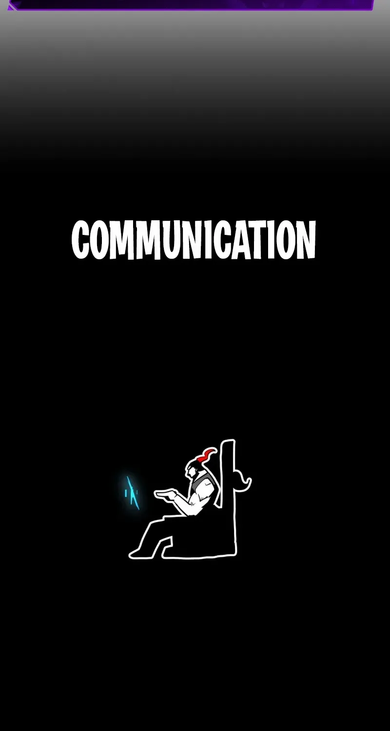 Santa Industries Chapter 32 page 59 - 