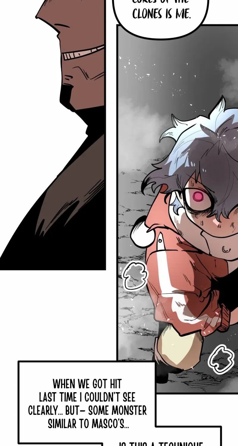 Santa Industries Chapter 32 page 7 - 