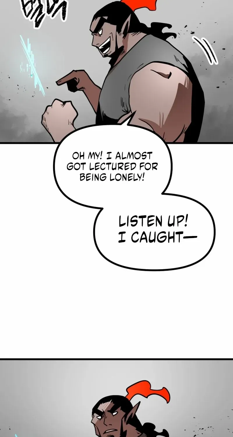 Santa Industries Chapter 32 page 62 - 