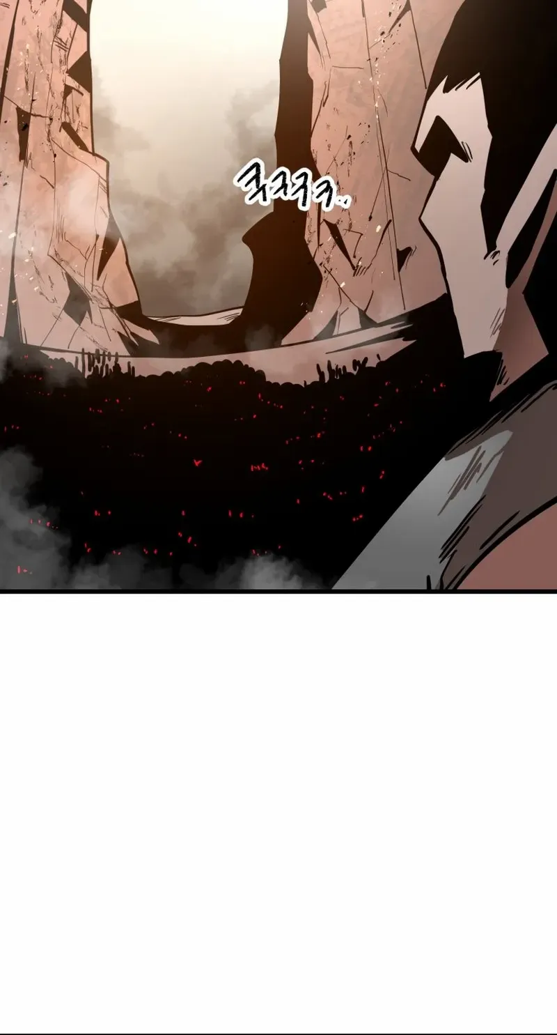 Santa Industries Chapter 32 page 64 - 
