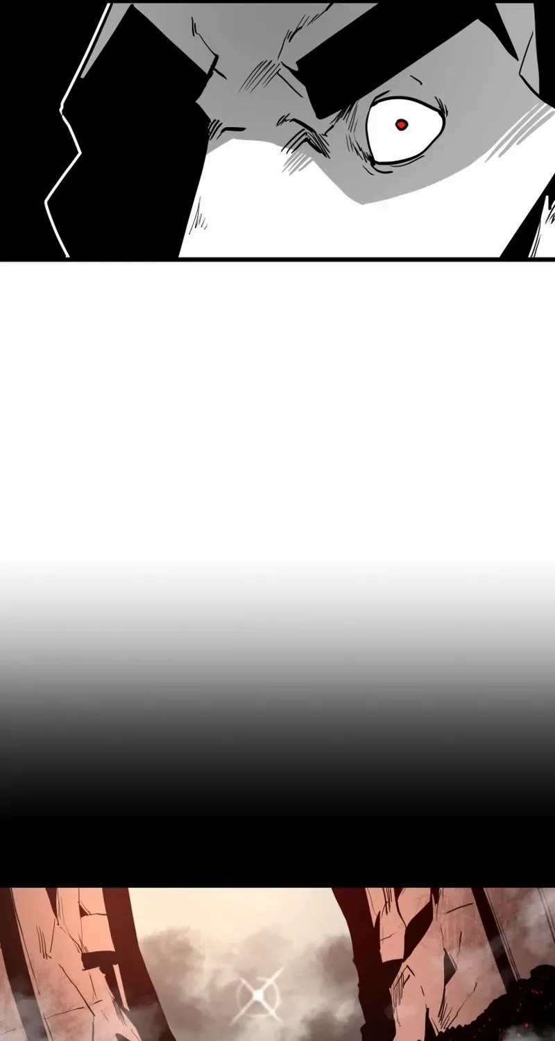 Santa Industries Chapter 32 page 65 - 