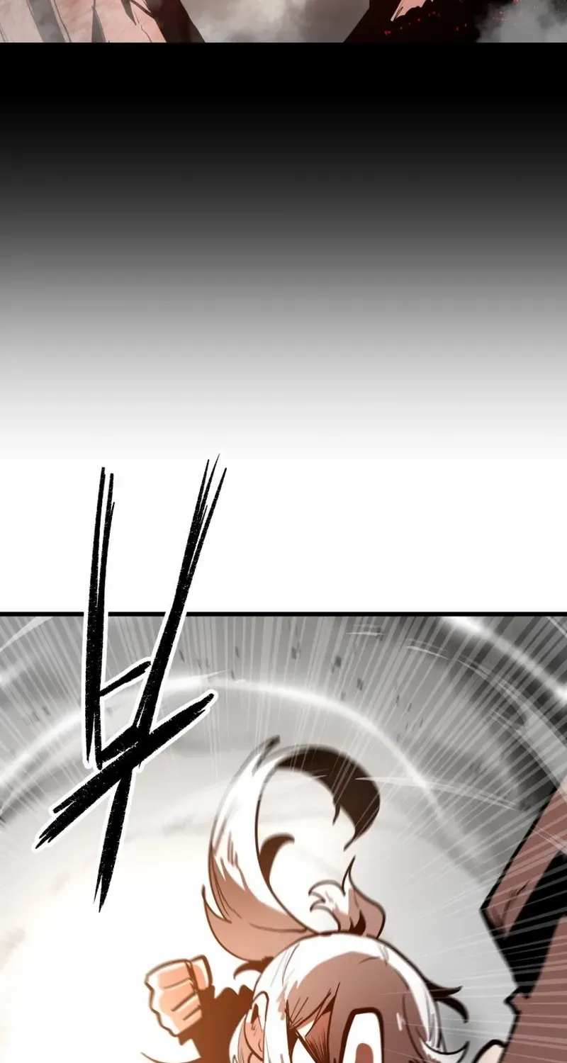 Santa Industries Chapter 32 page 66 - 