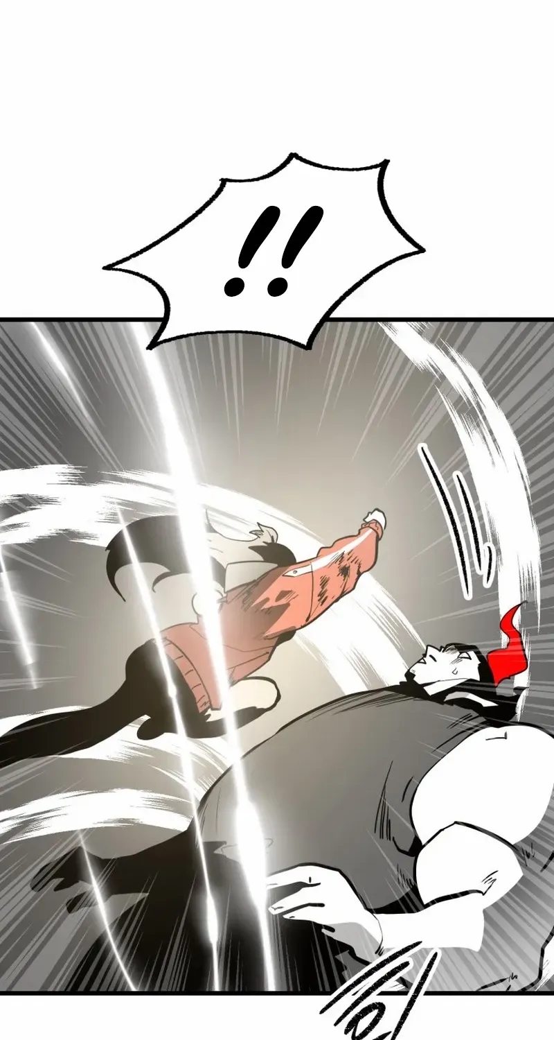Santa Industries Chapter 32 page 68 - 