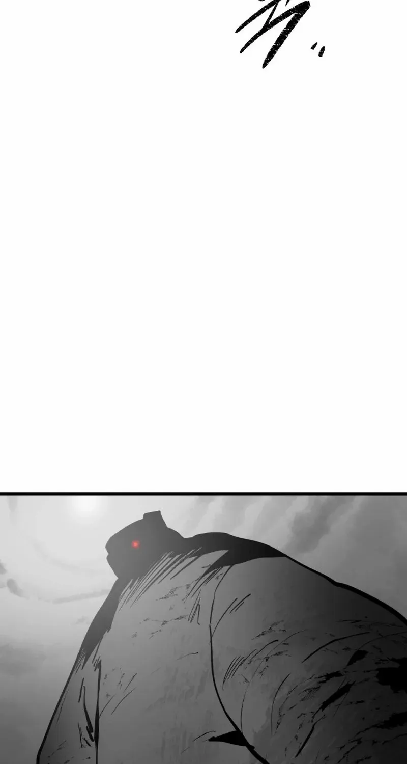 Santa Industries Chapter 32 page 69 - 