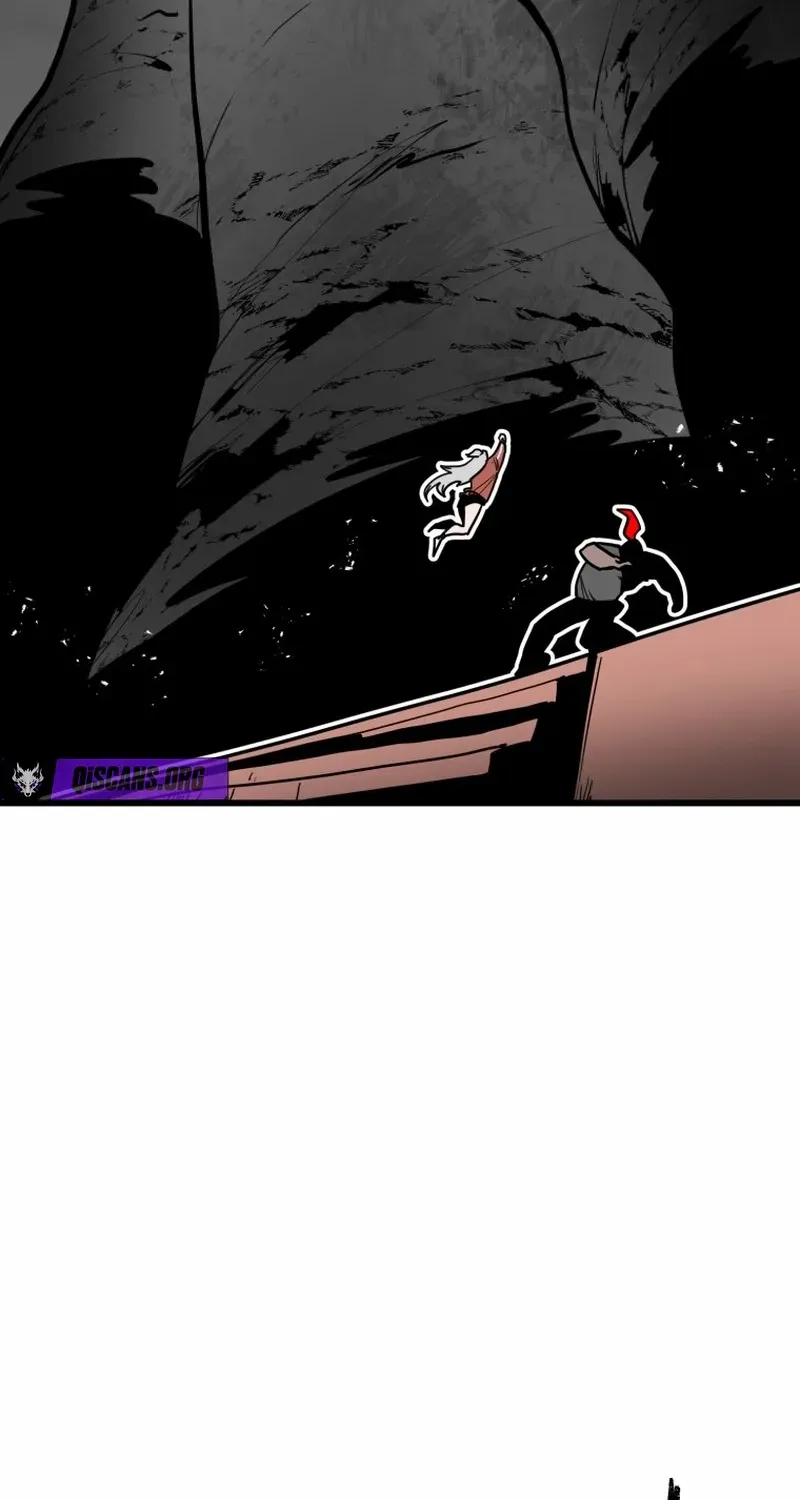 Santa Industries Chapter 32 page 70 - 
