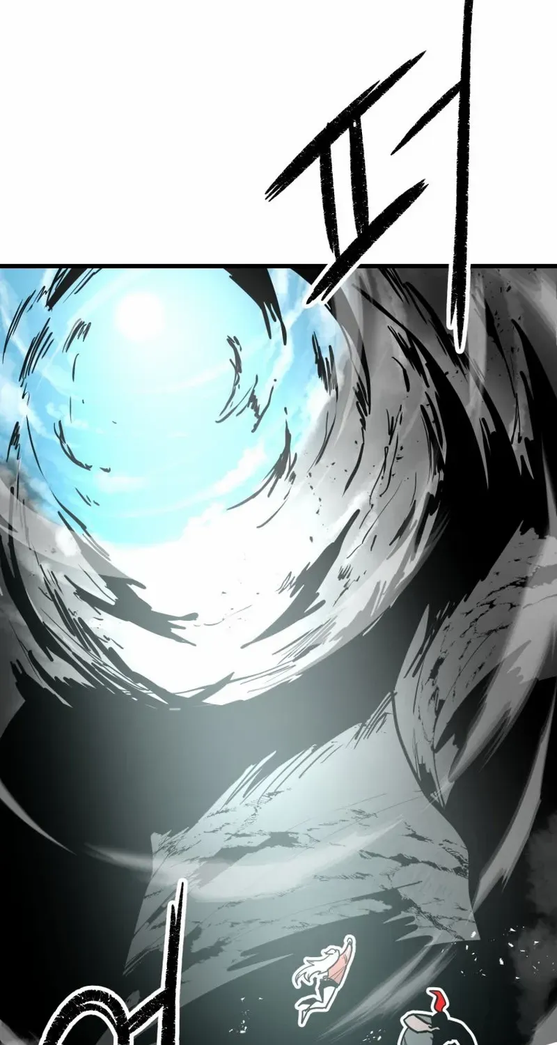 Santa Industries Chapter 32 page 71 - 