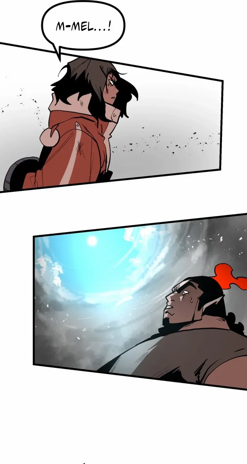 Santa Industries Chapter 32 page 73 - 