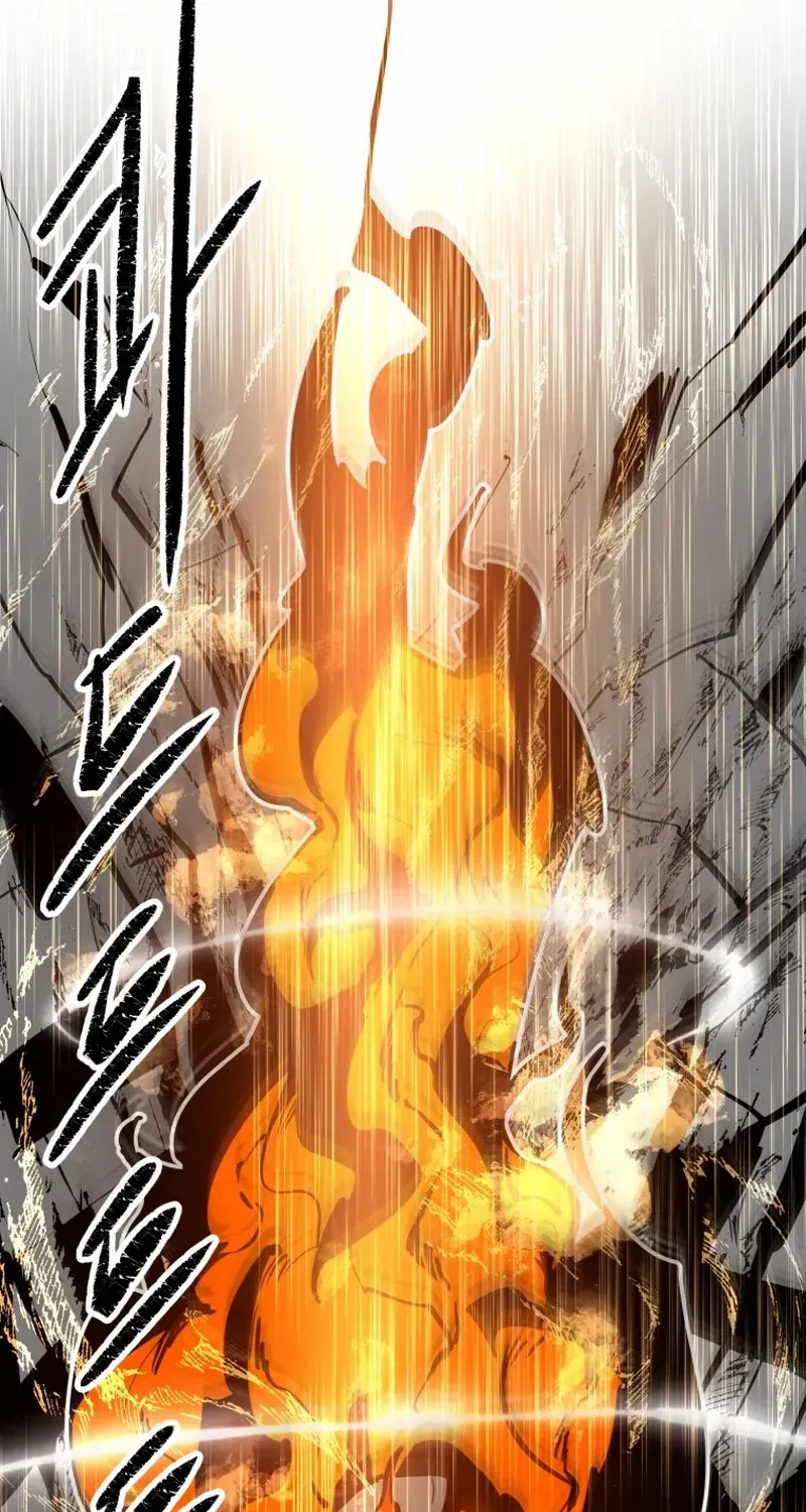Santa Industries Chapter 32 page 76 - 