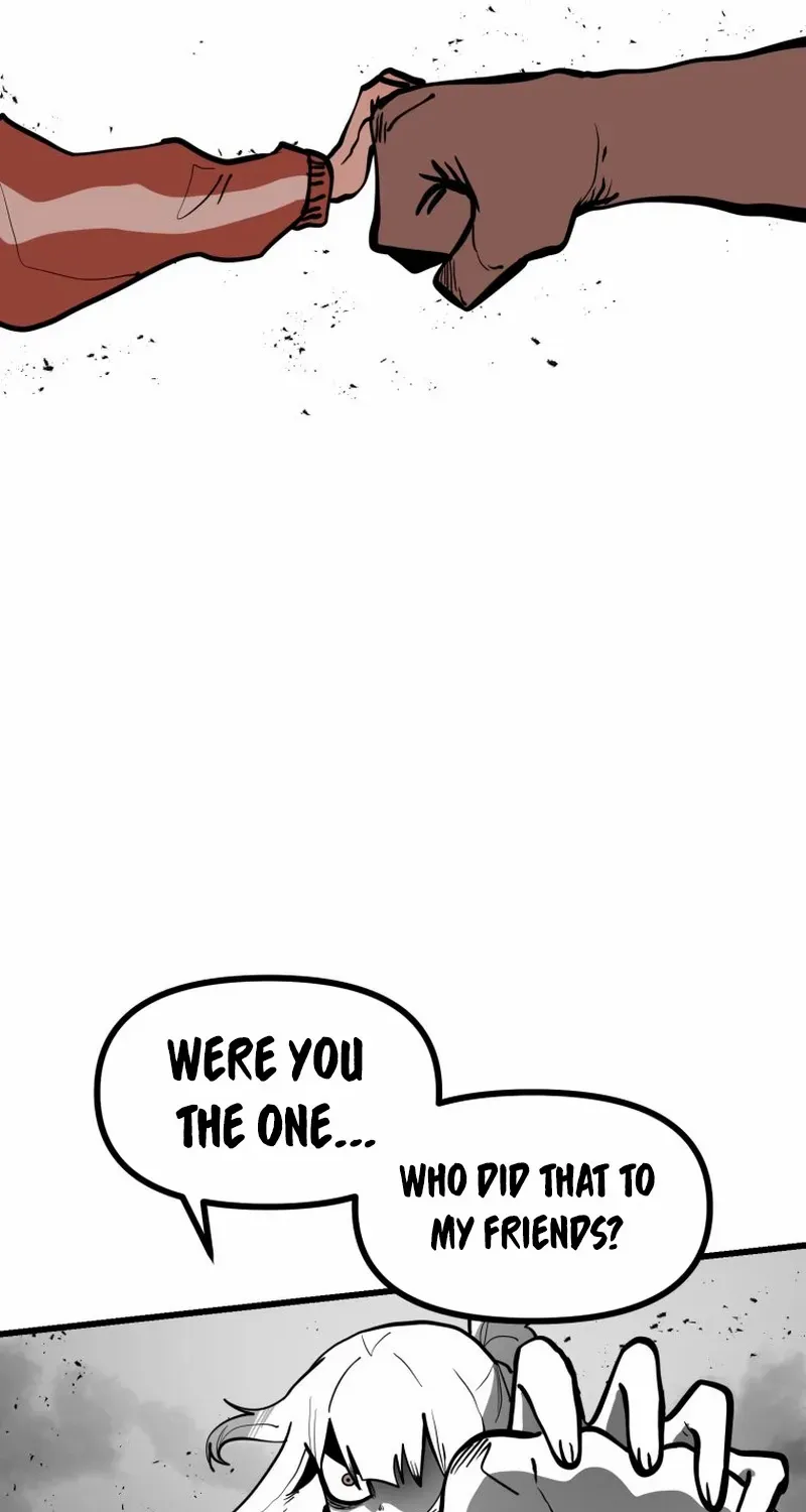 Santa Industries Chapter 32 page 79 - 