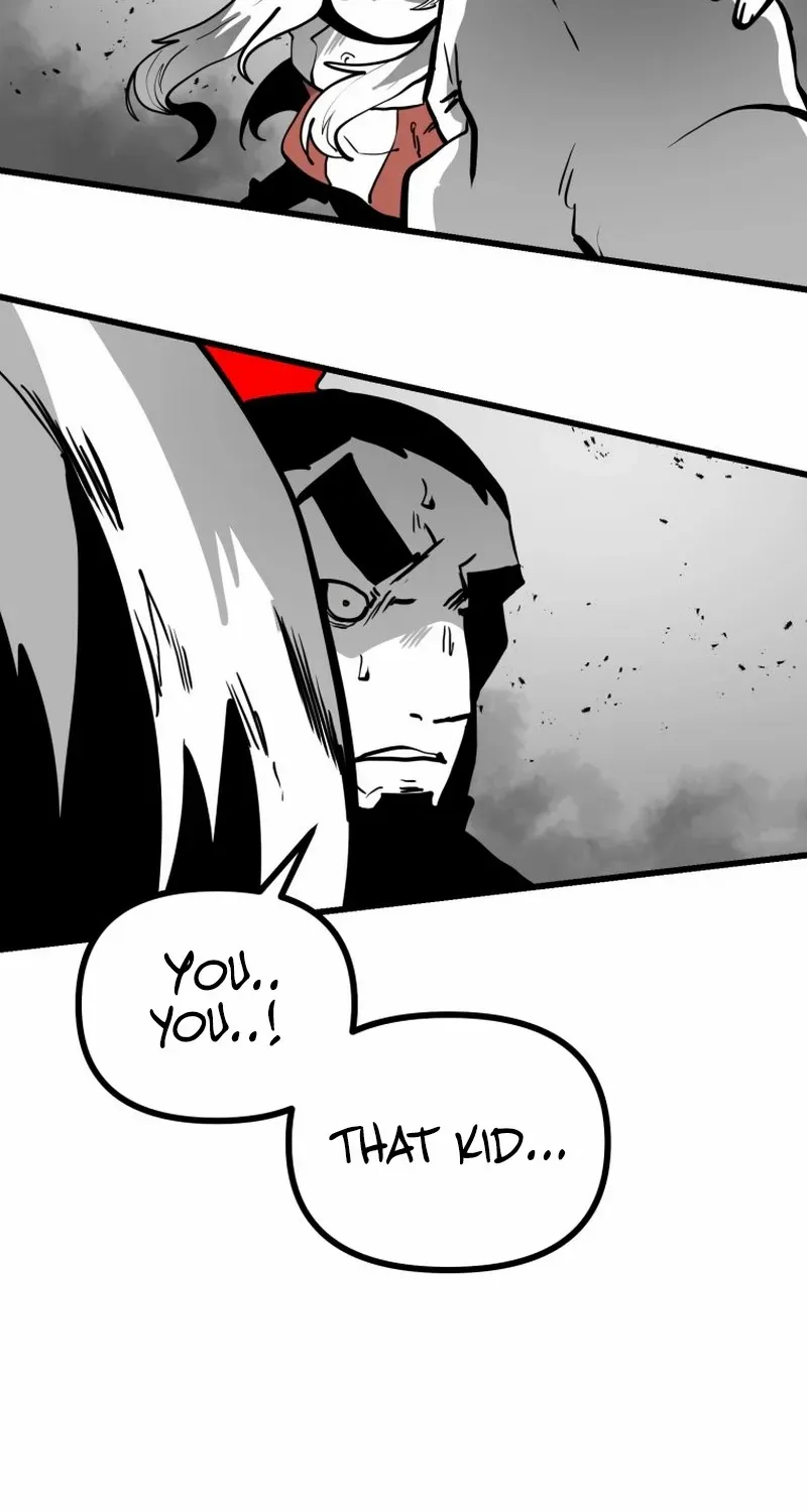 Santa Industries Chapter 32 page 80 - 