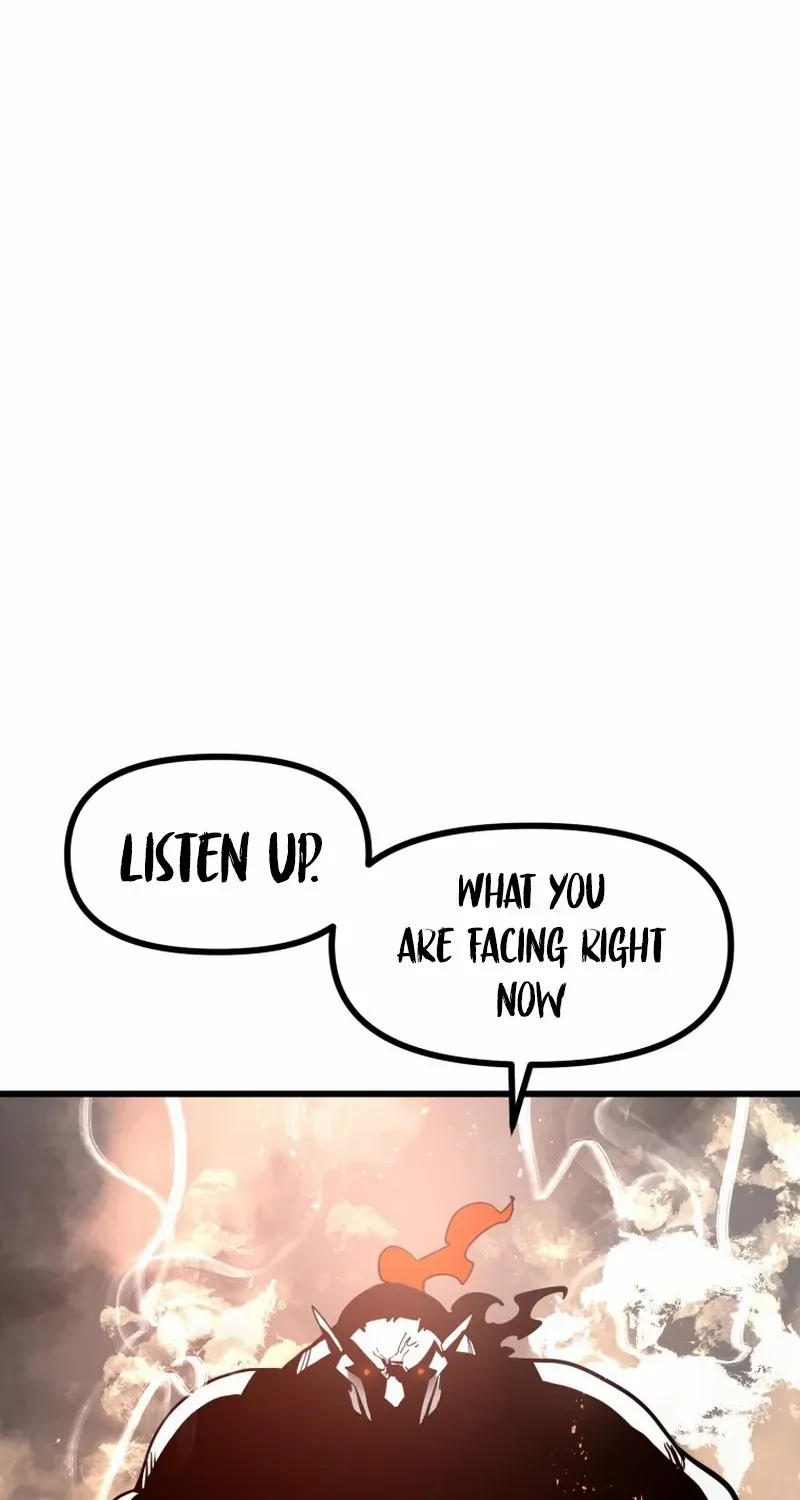 Santa Industries Chapter 32 page 9 - 