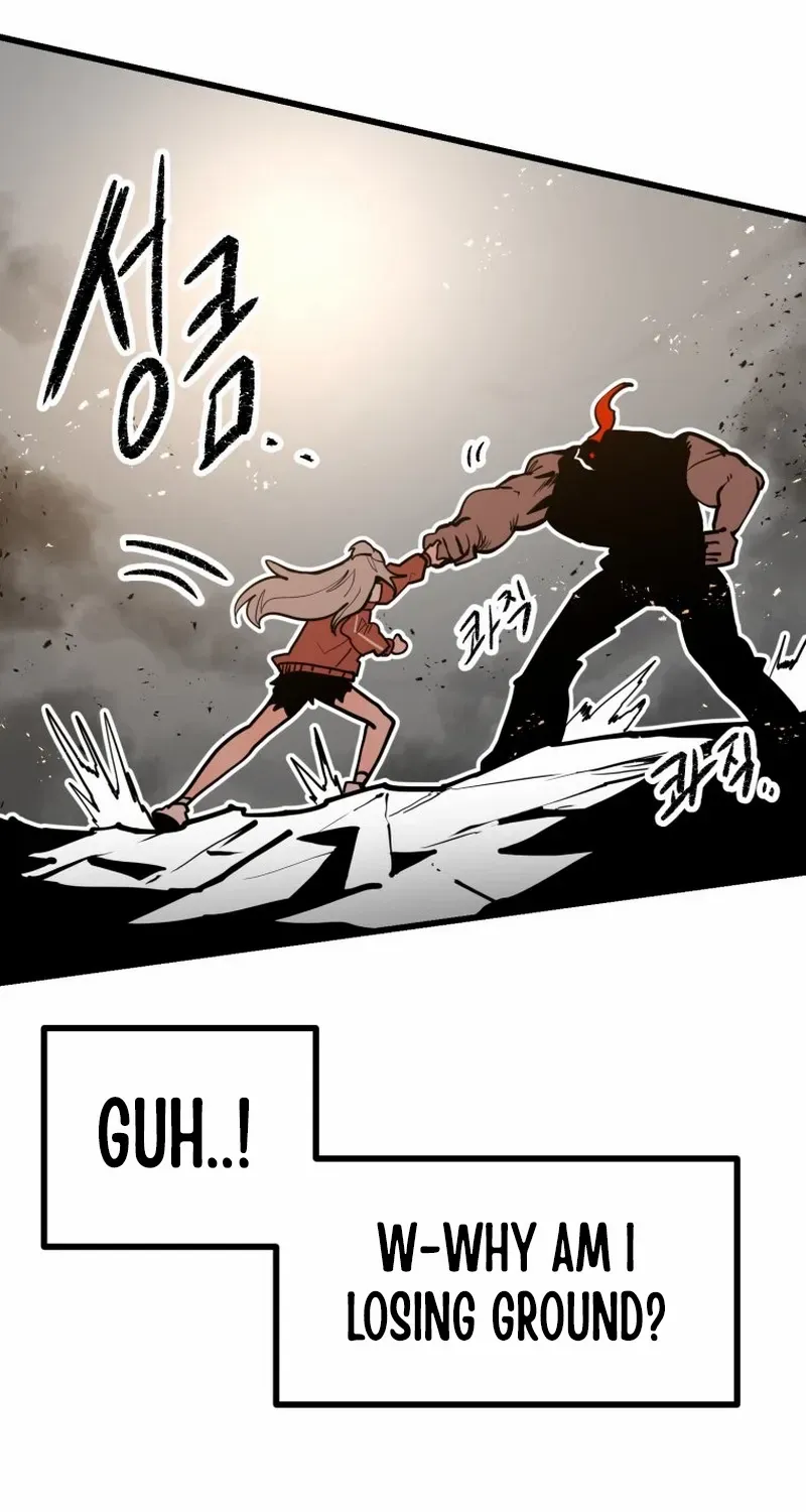 Santa Industries Chapter 32 page 81 - 
