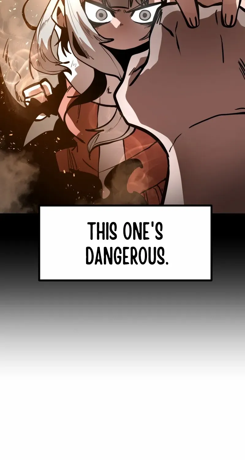 Santa Industries Chapter 32 page 83 - 