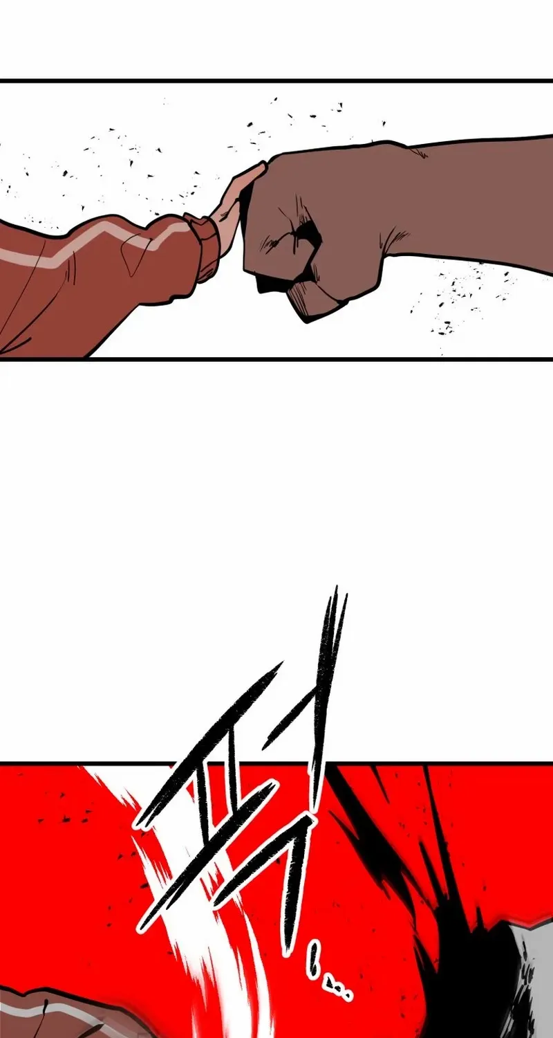 Santa Industries Chapter 32 page 84 - 