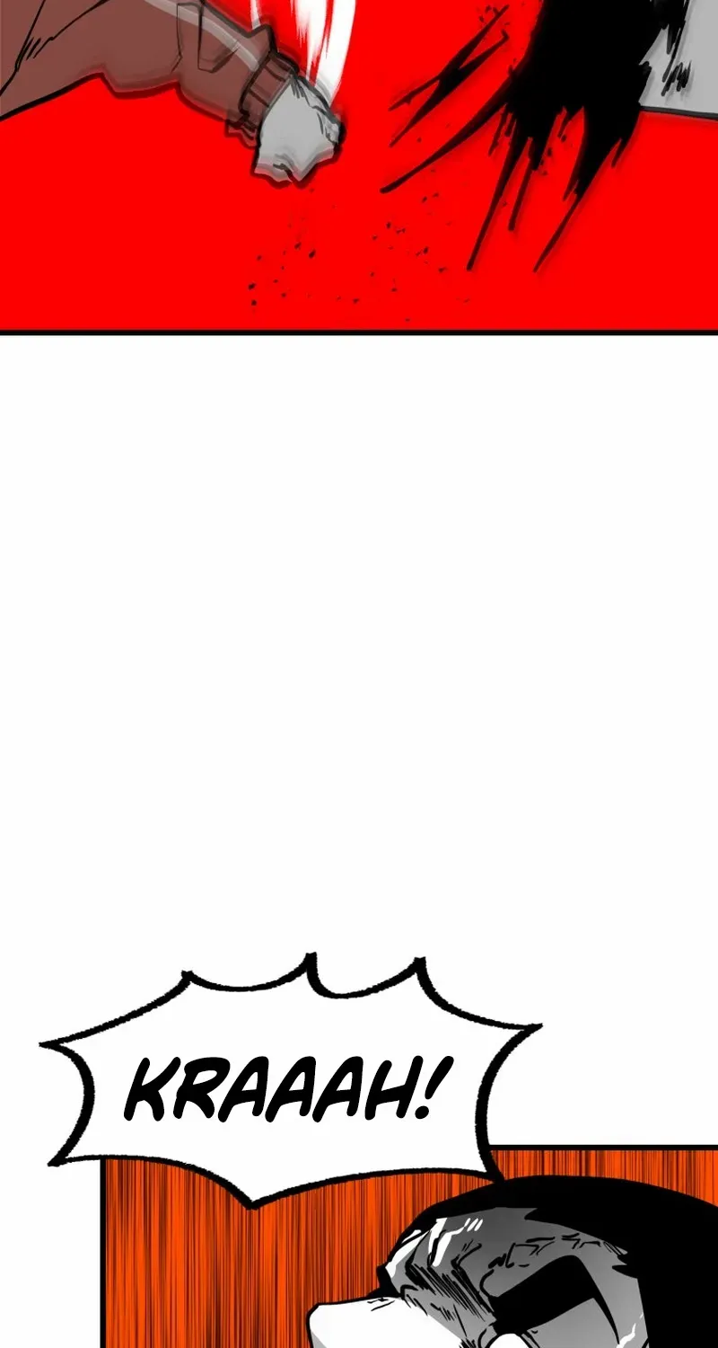 Santa Industries Chapter 32 page 85 - 