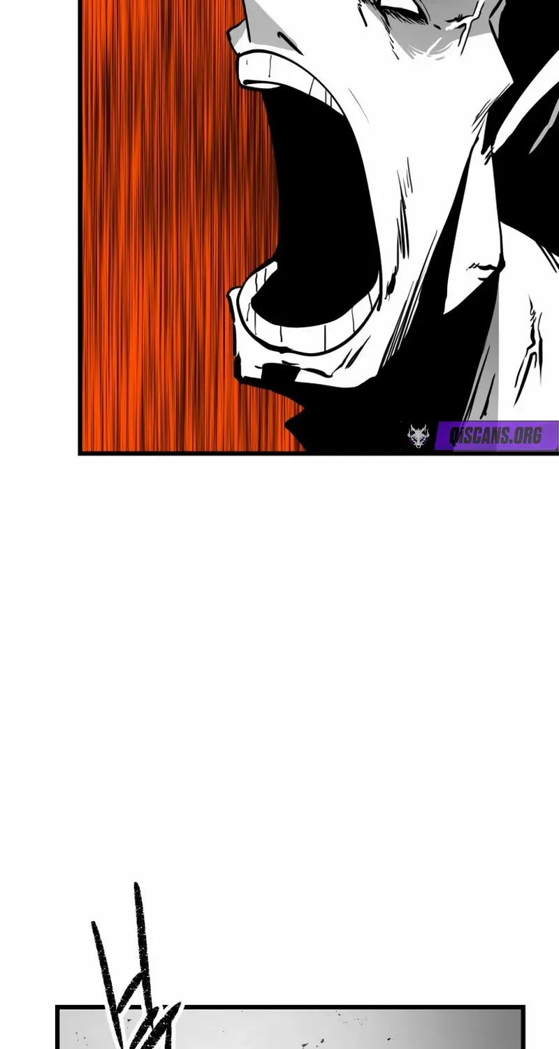 Santa Industries Chapter 32 page 86 - 