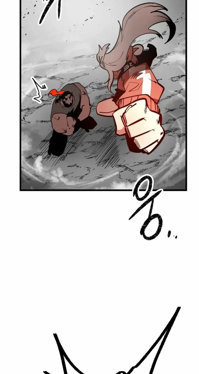 Santa Industries Chapter 32 page 87 - 