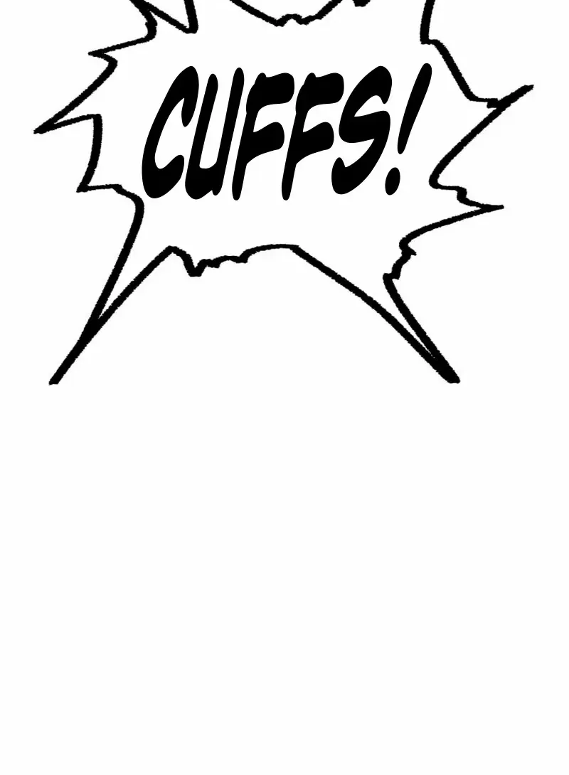 Santa Industries Chapter 32 page 88 - 