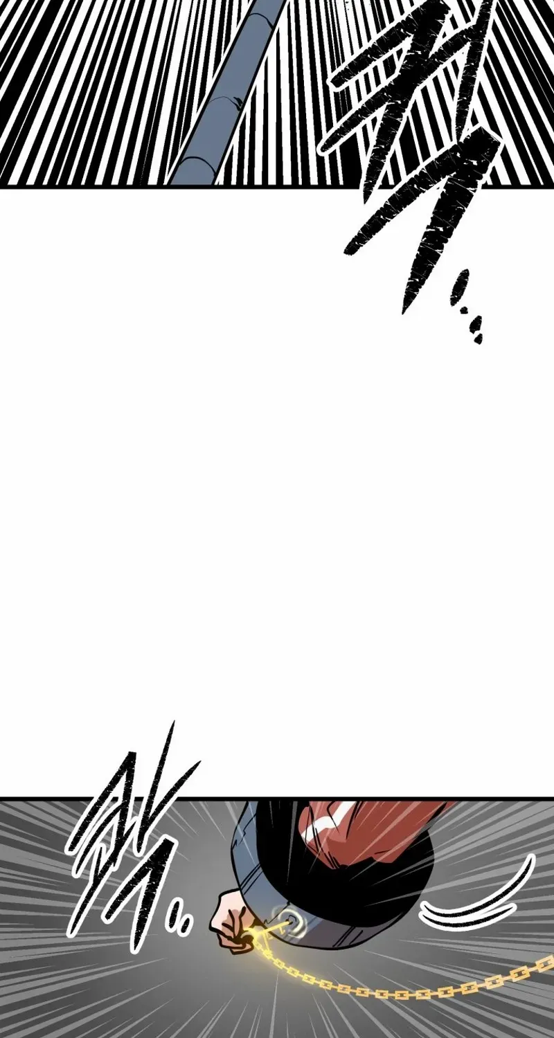 Santa Industries Chapter 32 page 90 - 
