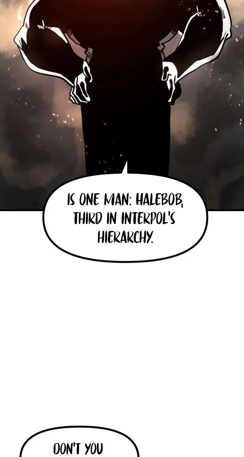 Santa Industries Chapter 32 page 10 - 