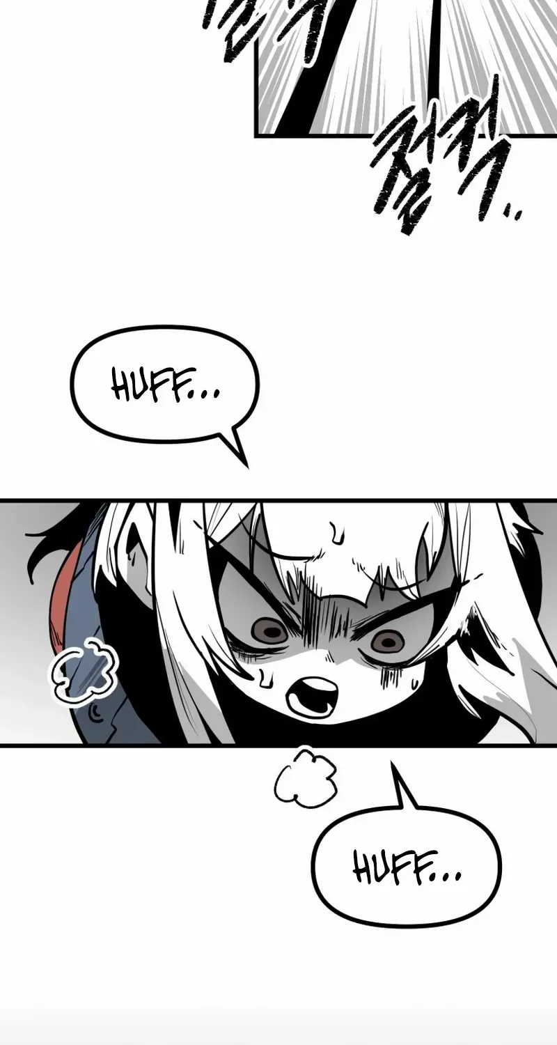 Santa Industries Chapter 32 page 92 - 