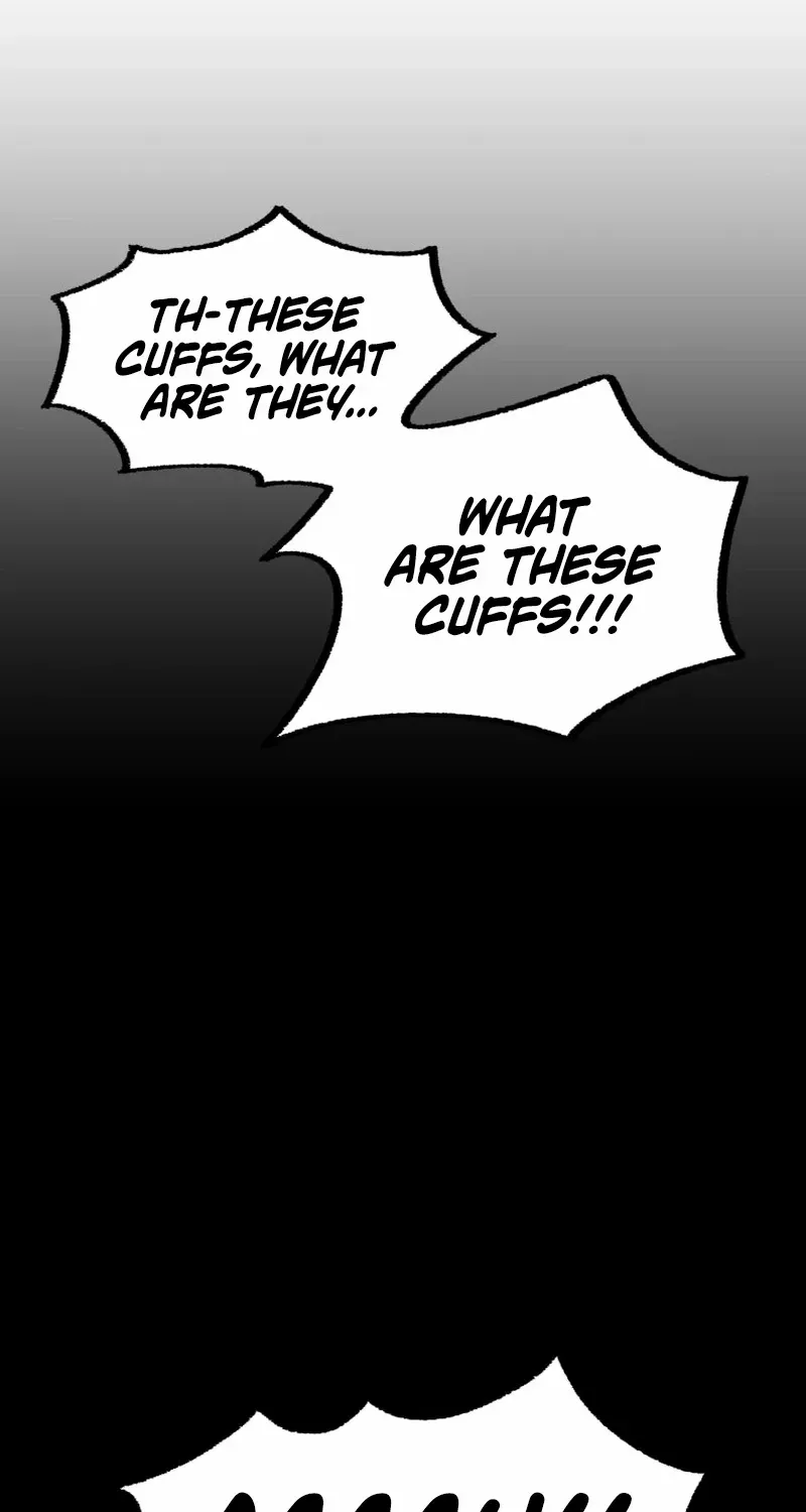 Santa Industries Chapter 32 page 93 - 