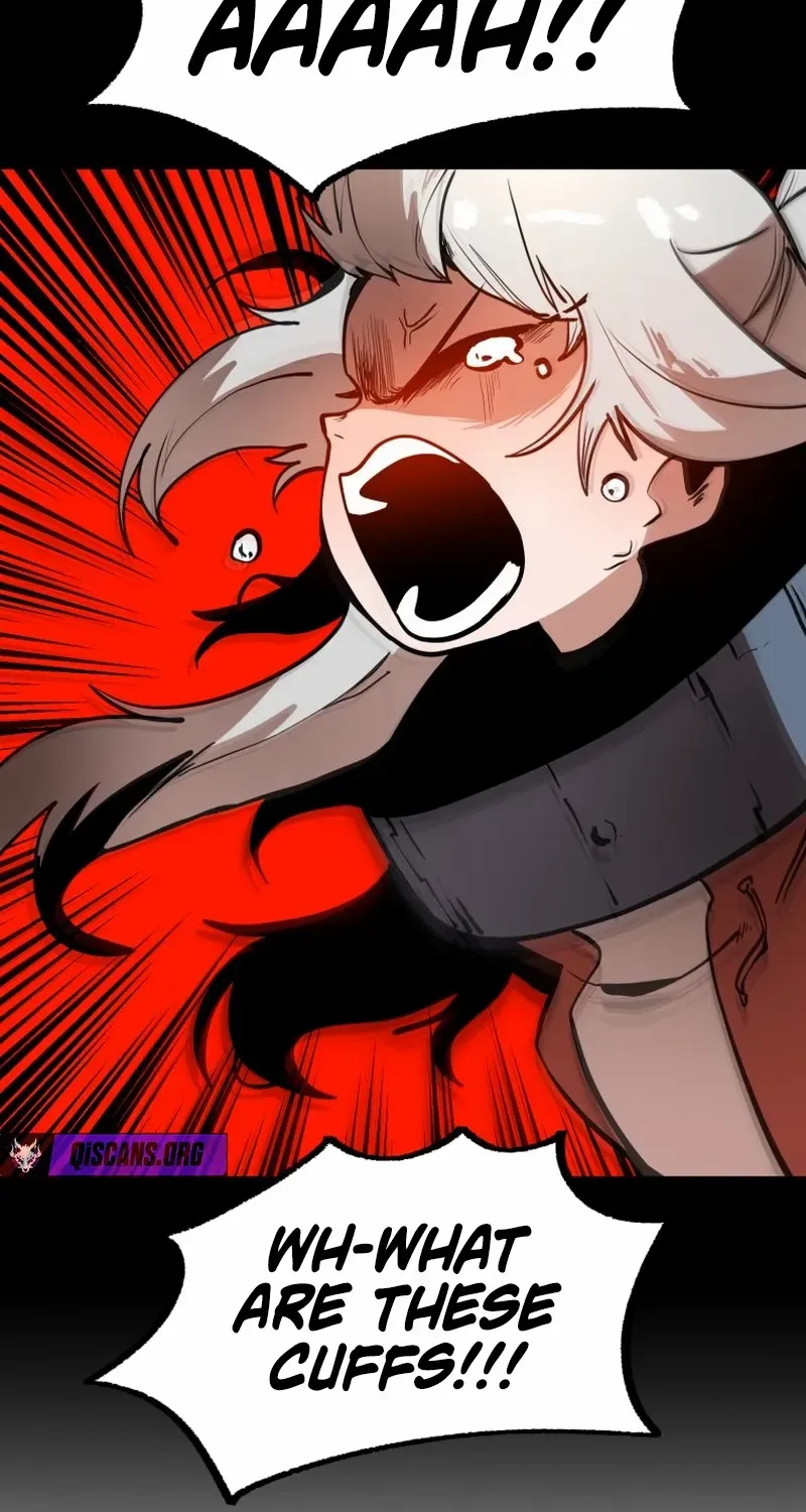 Santa Industries Chapter 32 page 94 - 