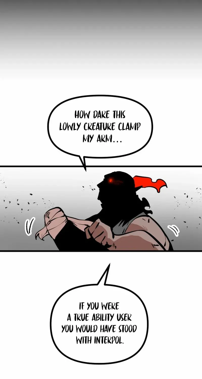 Santa Industries Chapter 32 page 95 - 
