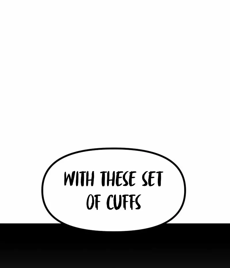 Santa Industries Chapter 32 page 96 - 