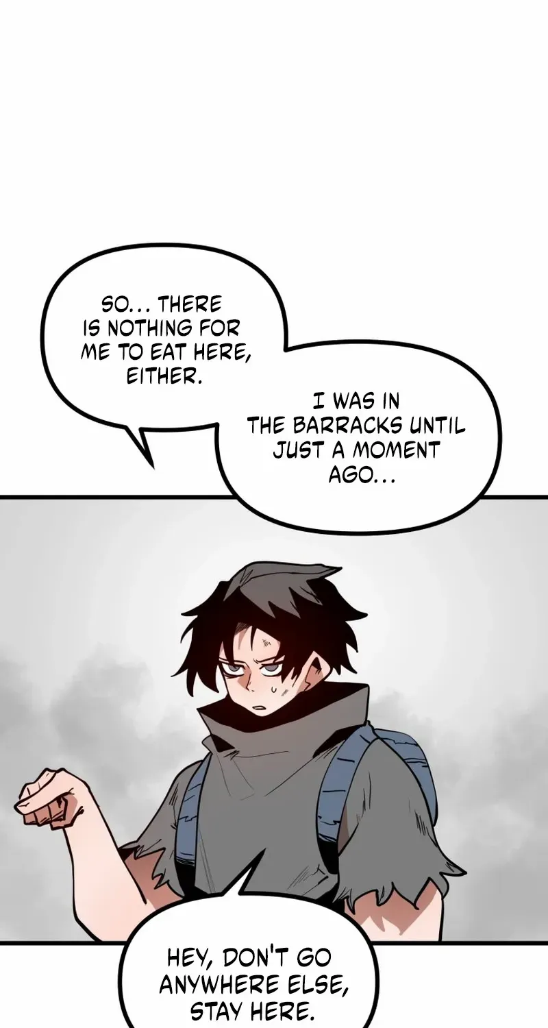 Santa Industries Chapter 32 page 99 - 