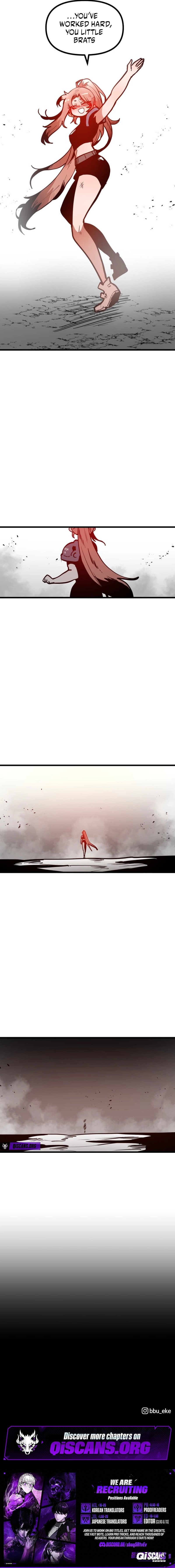 Santa Industries Chapter 37 page 13 - 