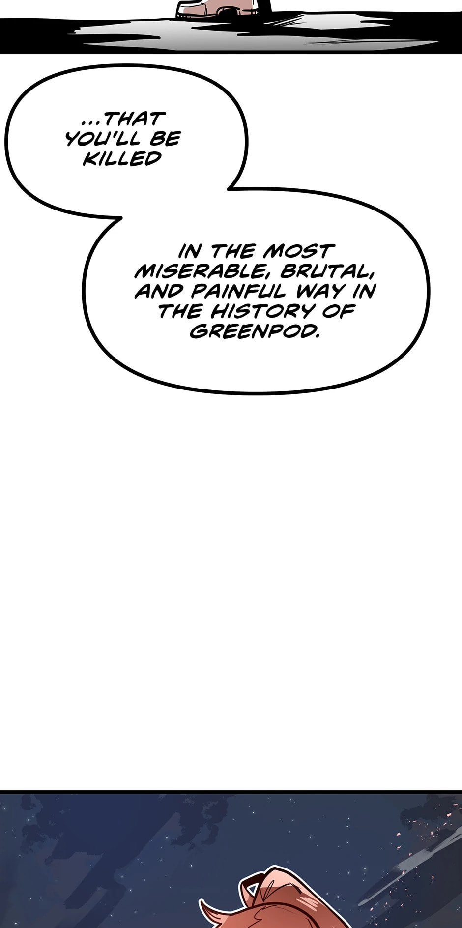 Santa Industries Chapter 38 page 101 - 