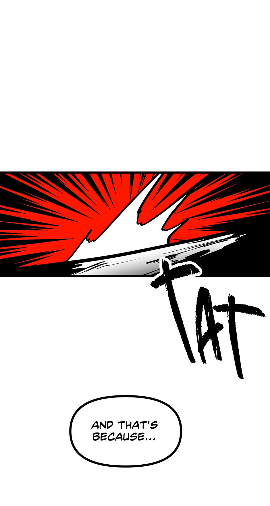 Santa Industries Chapter 38 page 109 - 