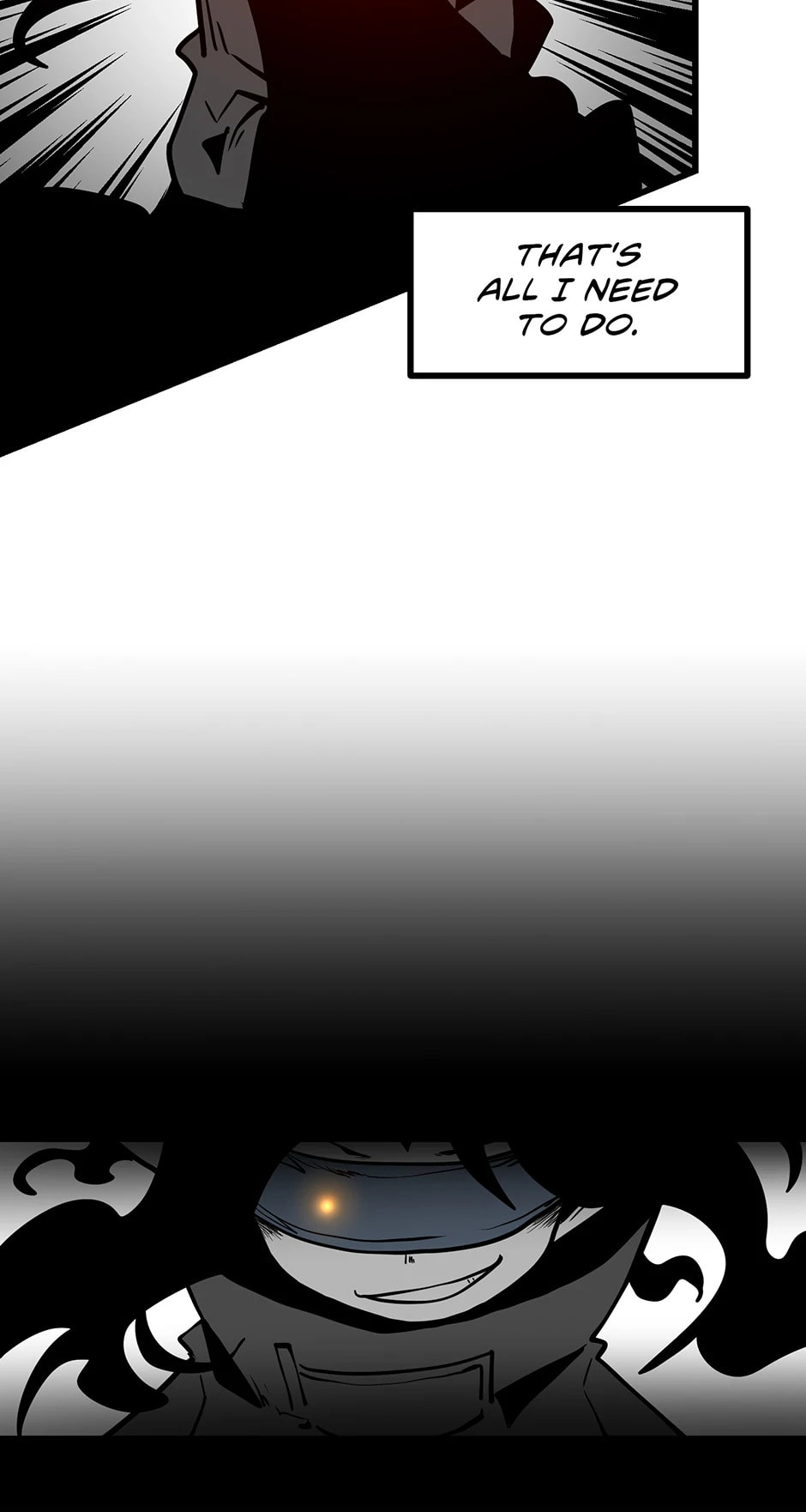 Santa Industries Chapter 38 page 111 - 