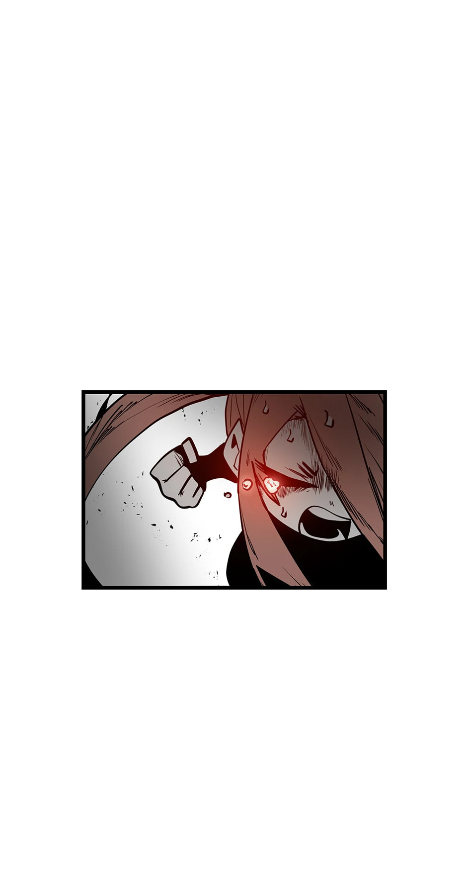 Santa Industries Chapter 38 page 113 - 