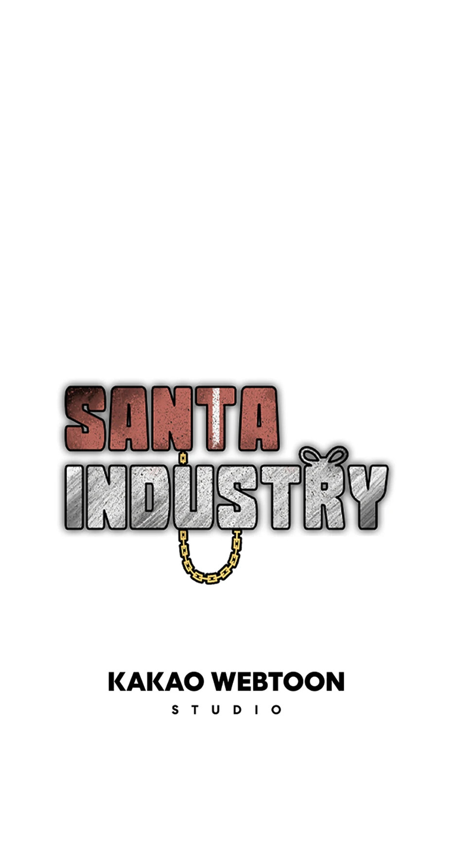 Santa Industries Chapter 38 page 115 - 