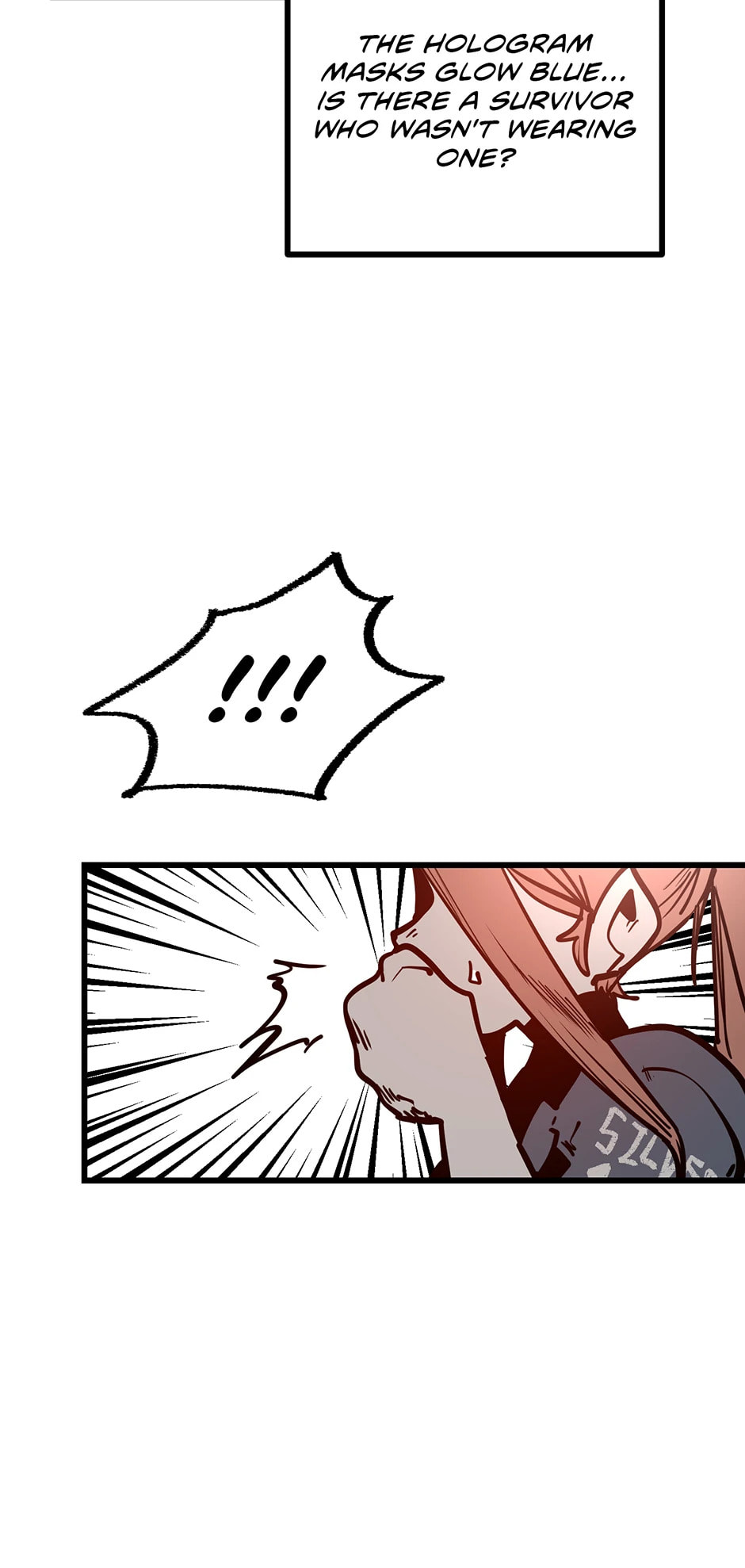 Santa Industries Chapter 38 page 14 - 