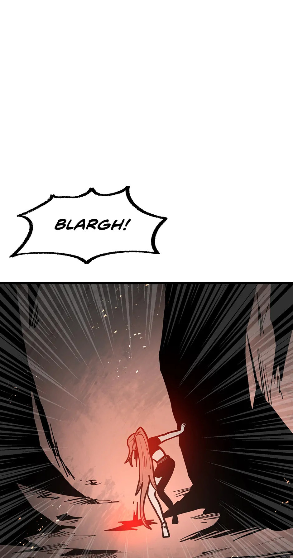 Santa Industries Chapter 38 page 15 - 