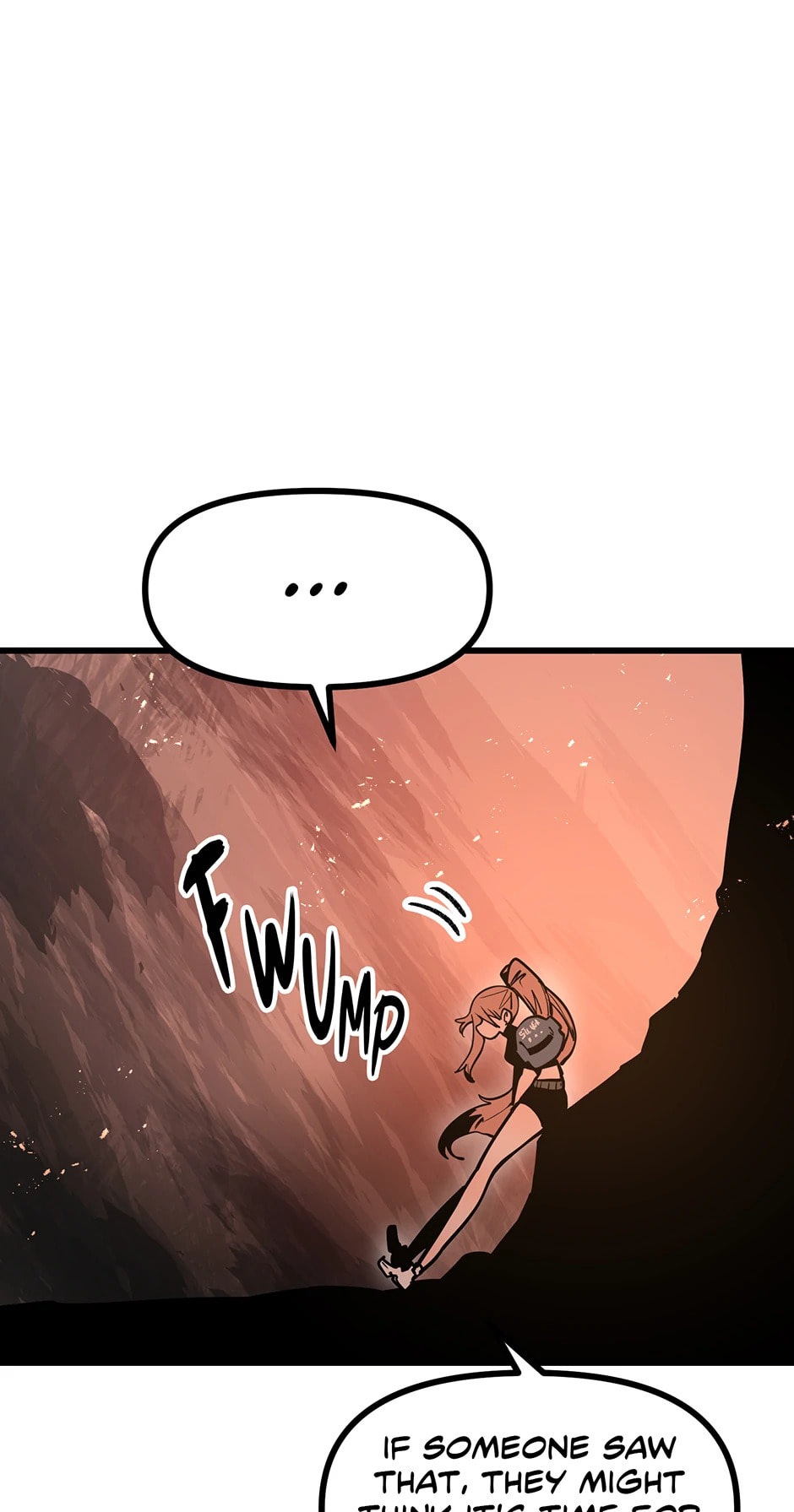 Santa Industries Chapter 38 page 18 - 