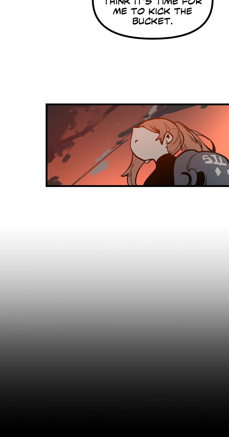 Santa Industries Chapter 38 page 19 - 