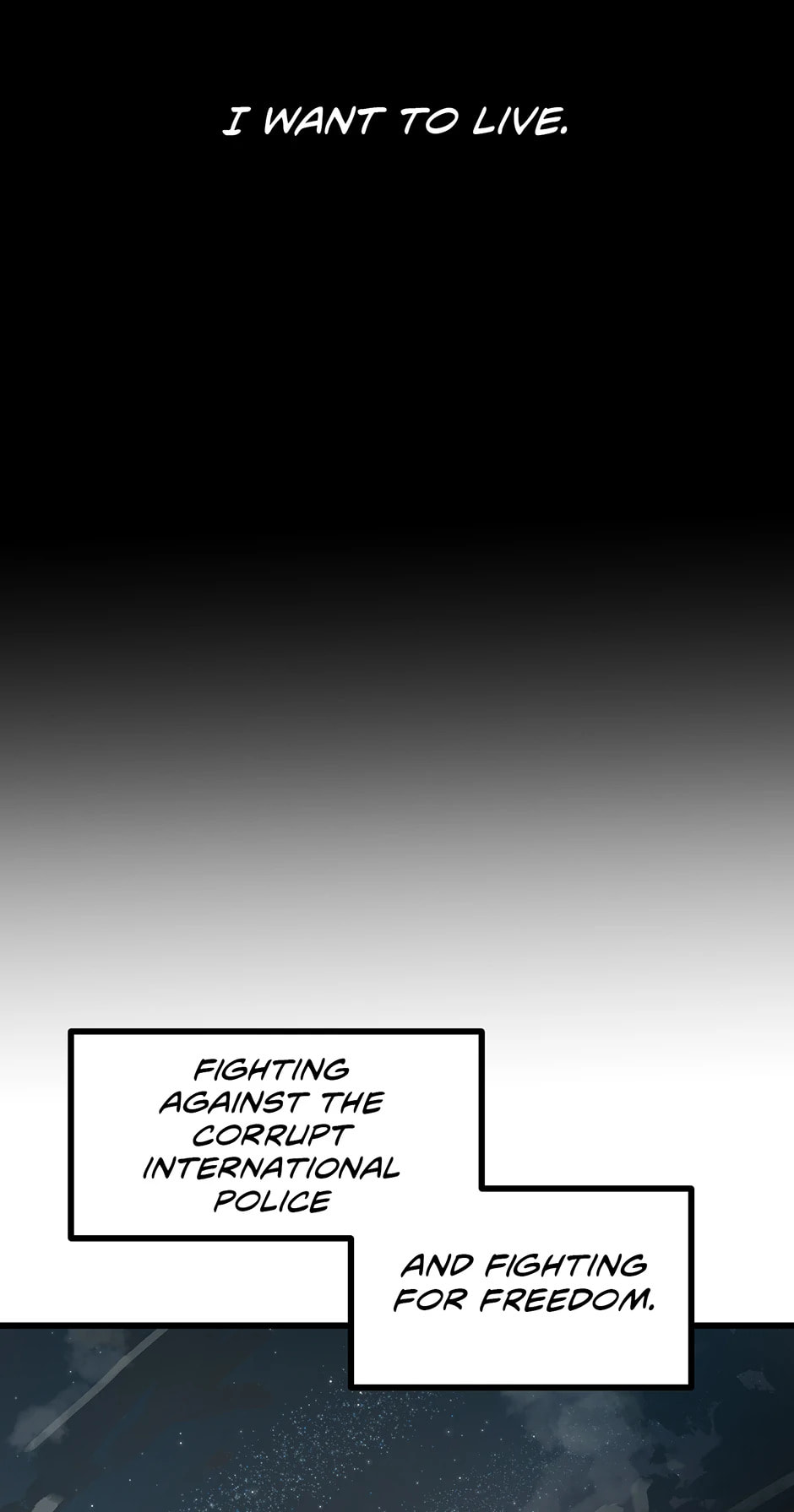 Santa Industries Chapter 38 page 20 - 