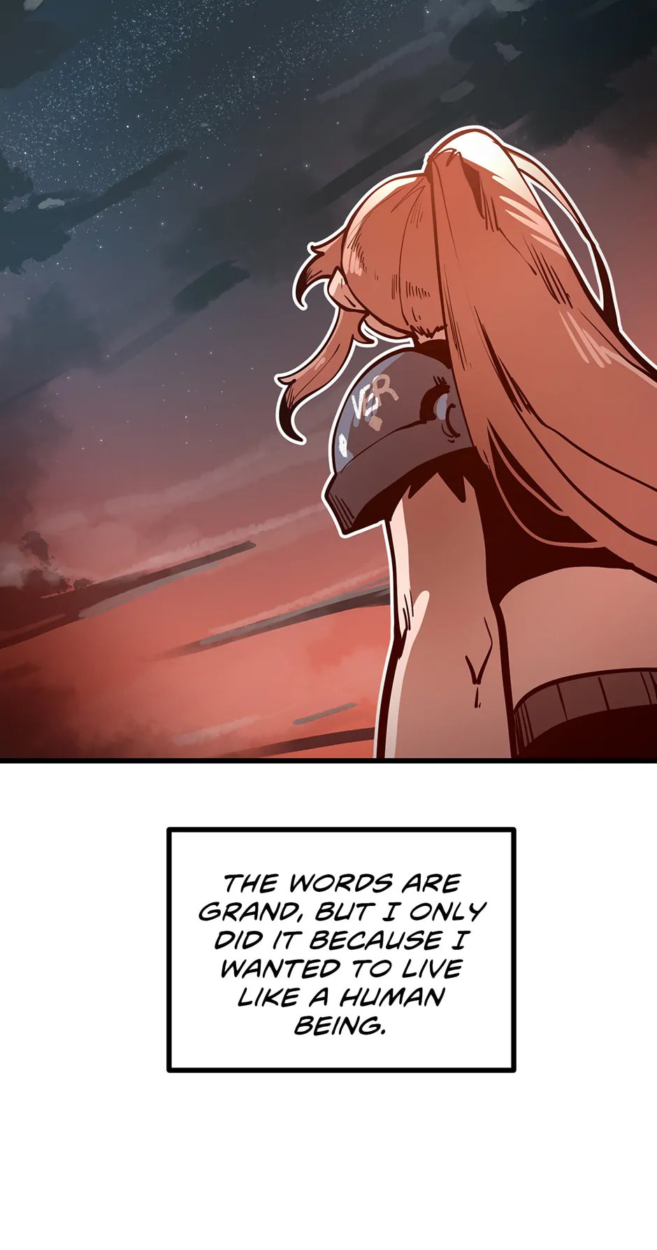 Santa Industries Chapter 38 page 21 - 