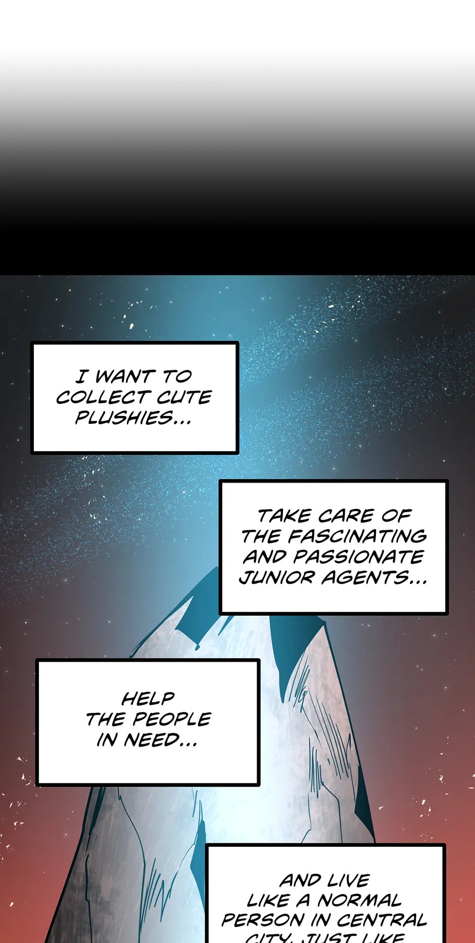 Santa Industries Chapter 38 page 22 - 