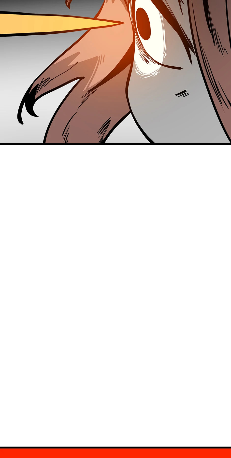Santa Industries Chapter 38 page 26 - 