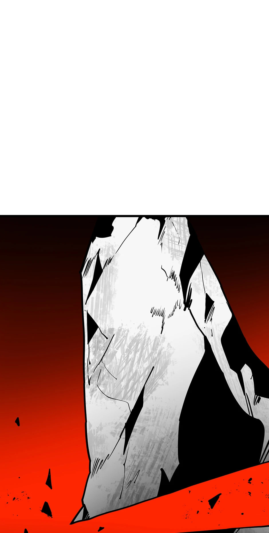 Santa Industries Chapter 38 page 28 - 