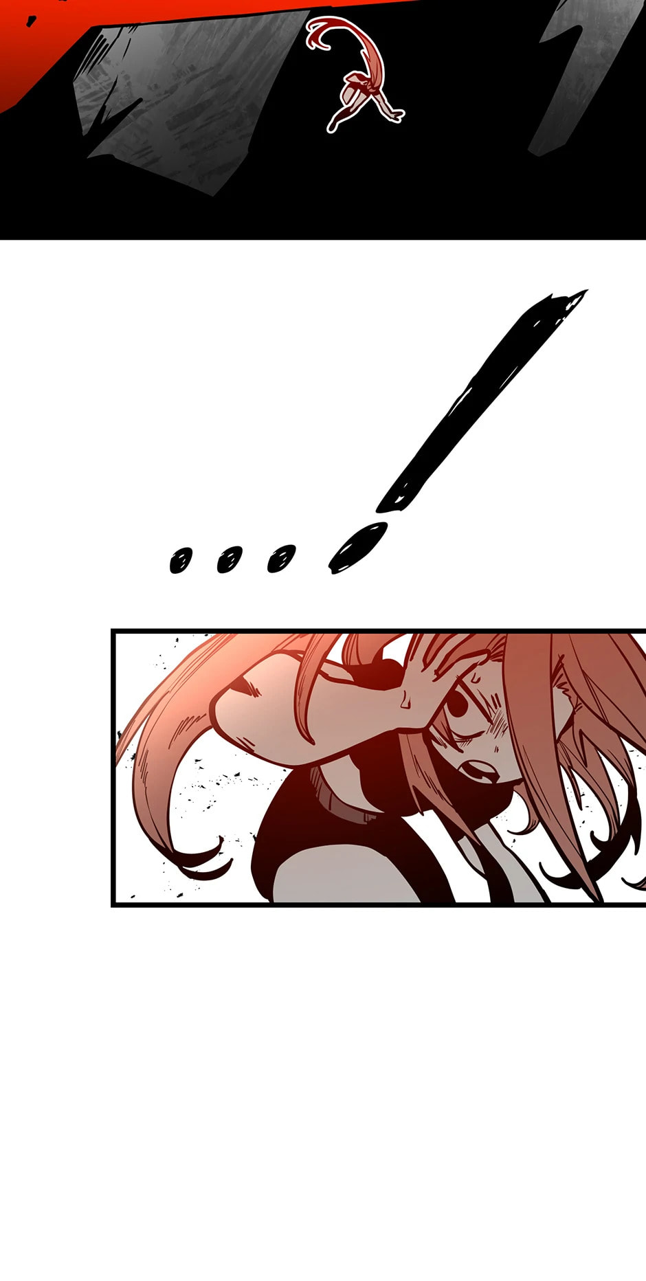 Santa Industries Chapter 38 page 29 - 
