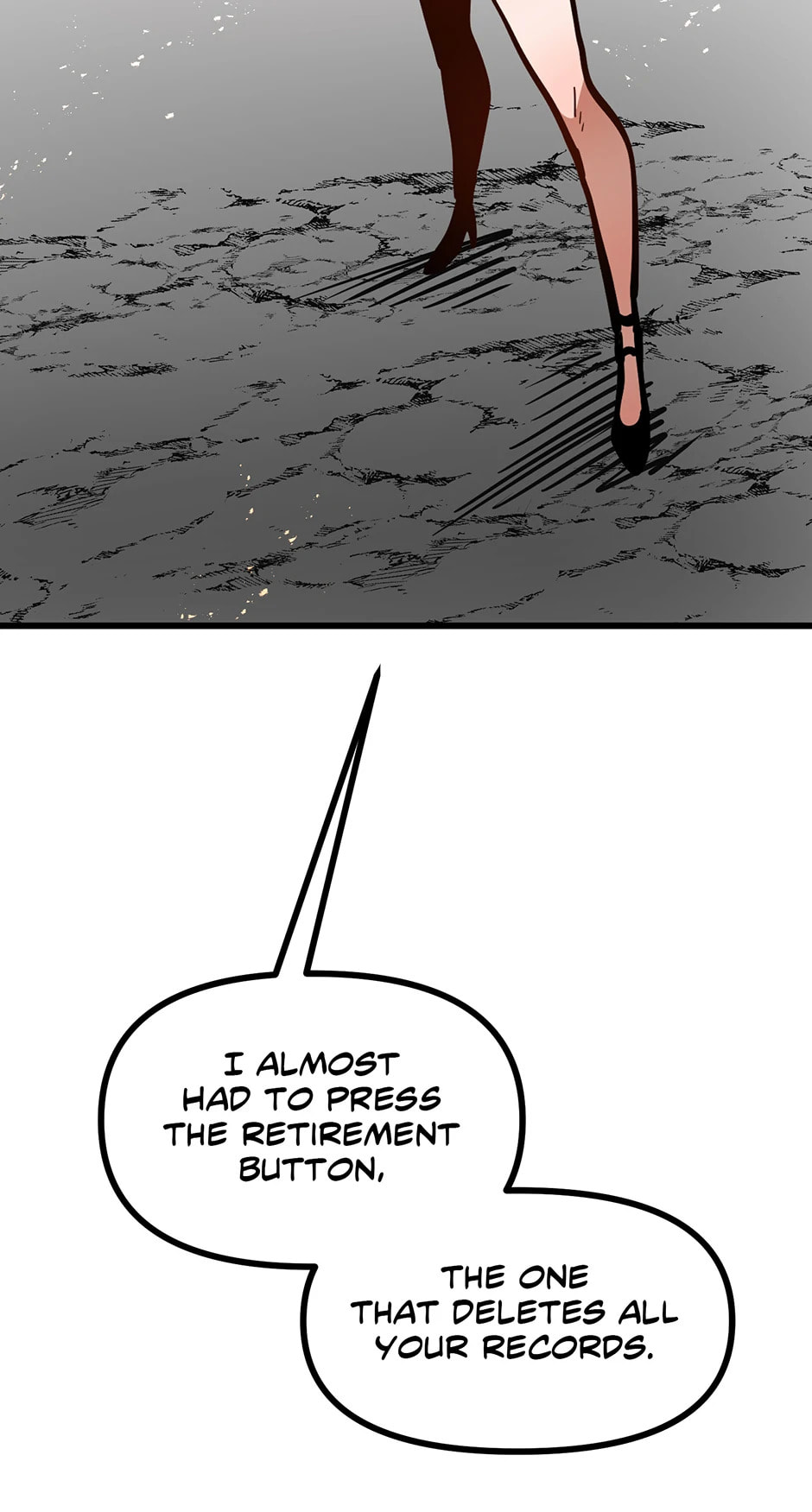 Santa Industries Chapter 38 page 4 - 