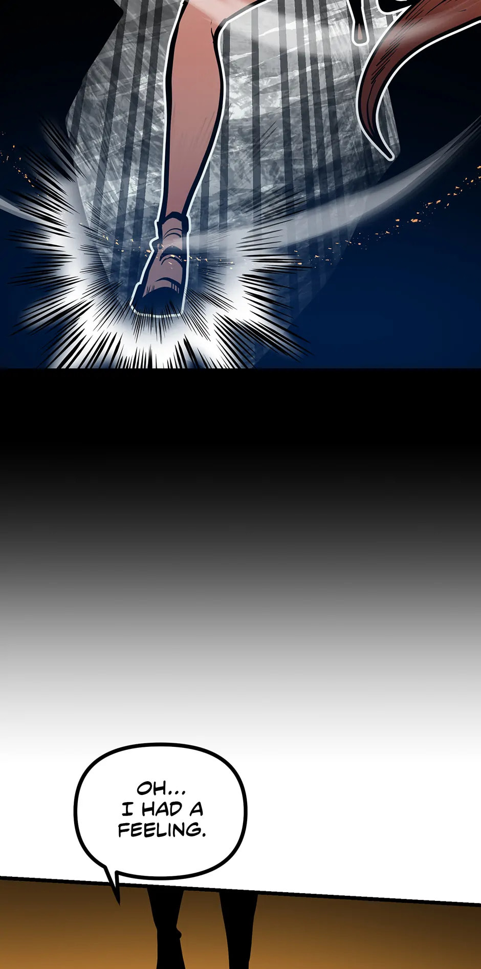 Santa Industries Chapter 38 page 32 - 