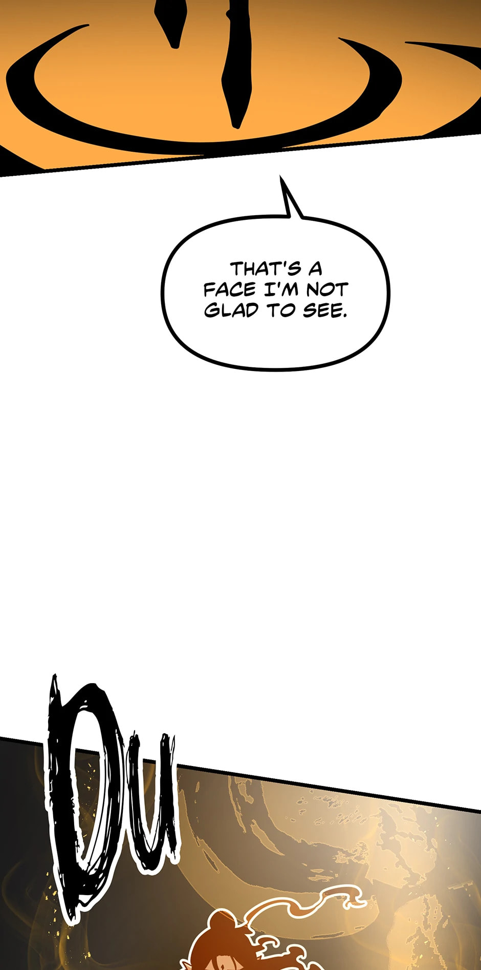 Santa Industries Chapter 38 page 33 - 
